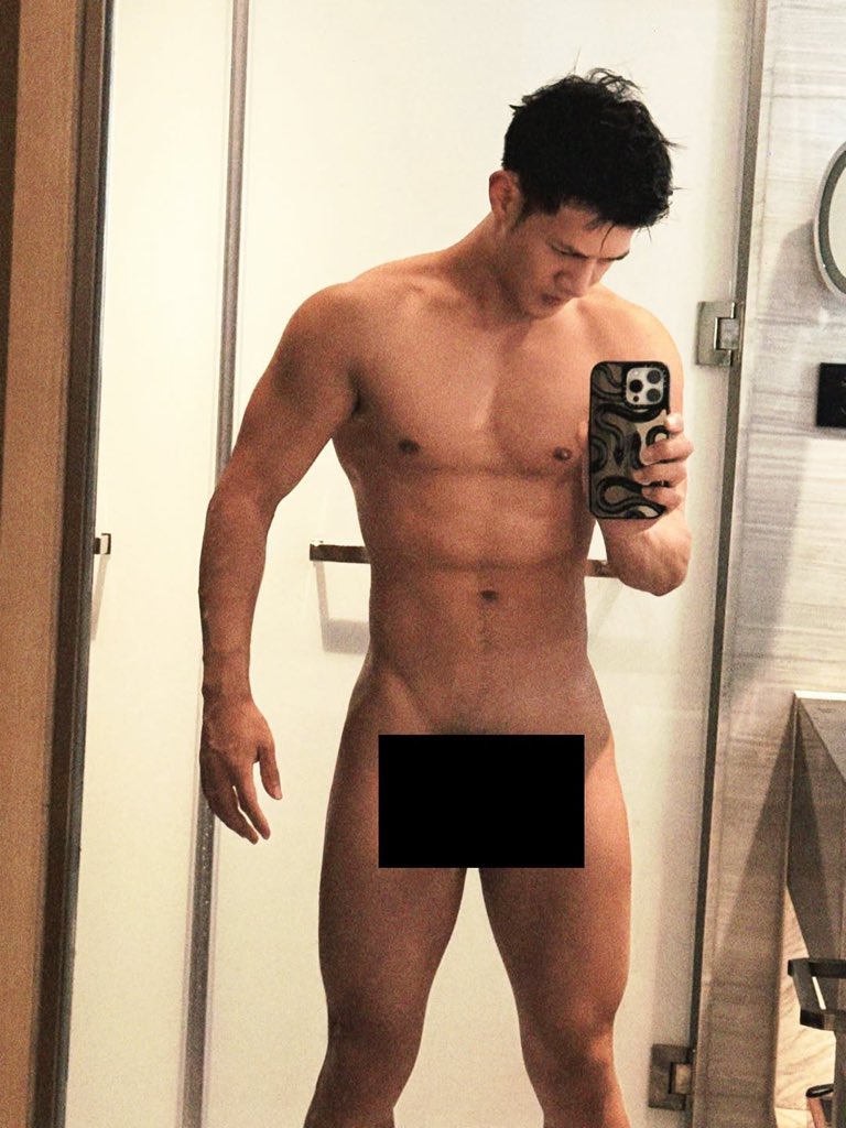 大D少年 tweet media