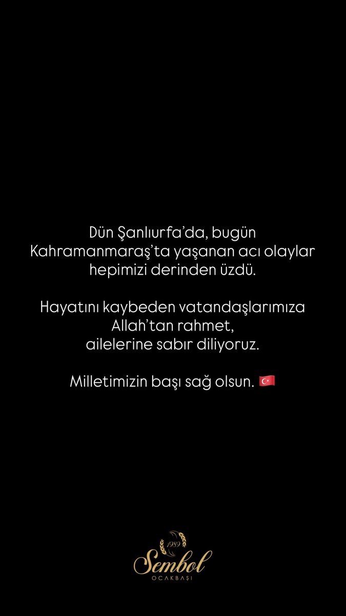 alisembol tweet media