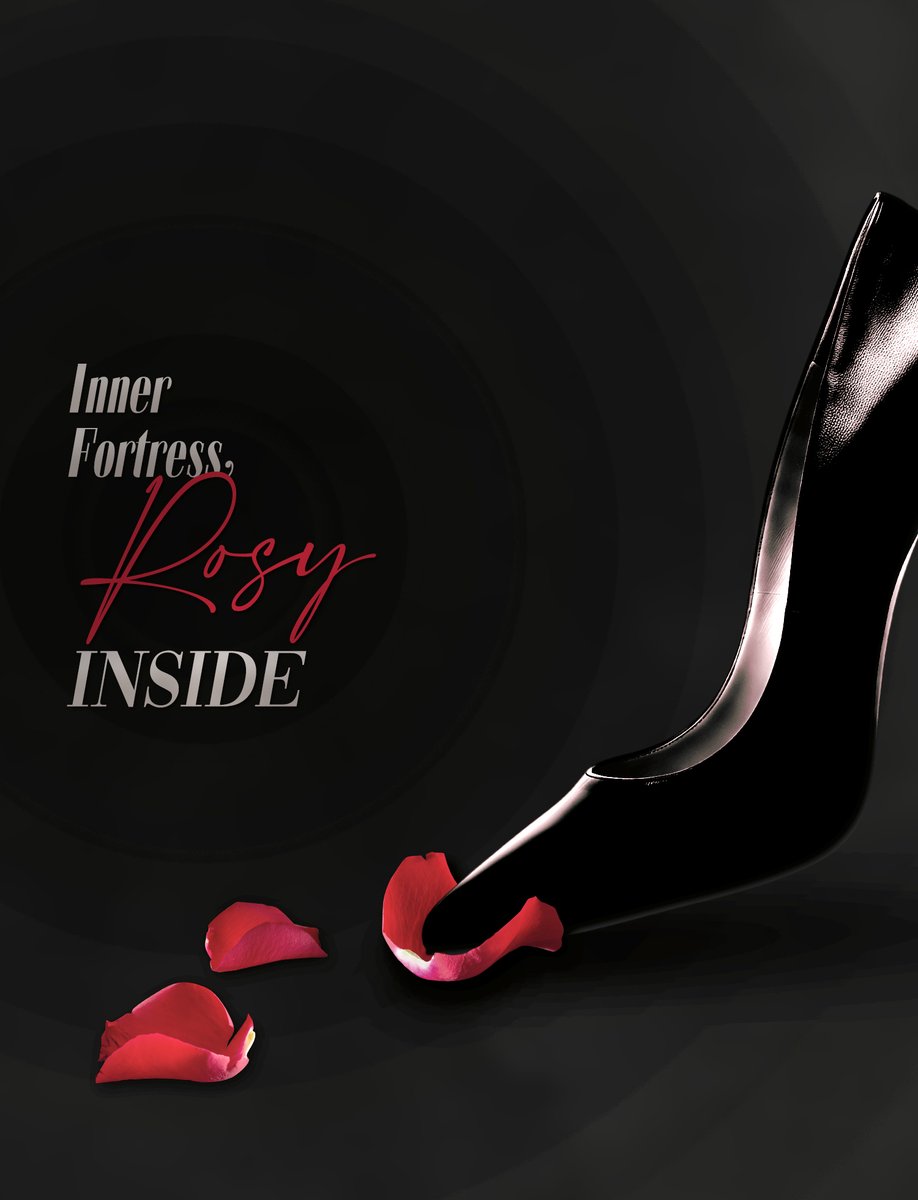 #표지디자인 #디자인표지 #개인작업 #포스터 #세션카드