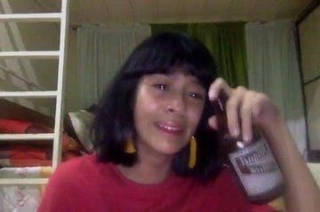 𝐚𝐮𝐬 ❃ ུ ۪ tweet media