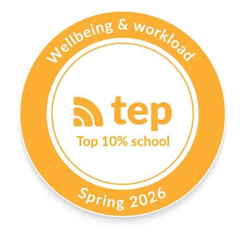 Canon Johnson tweet media