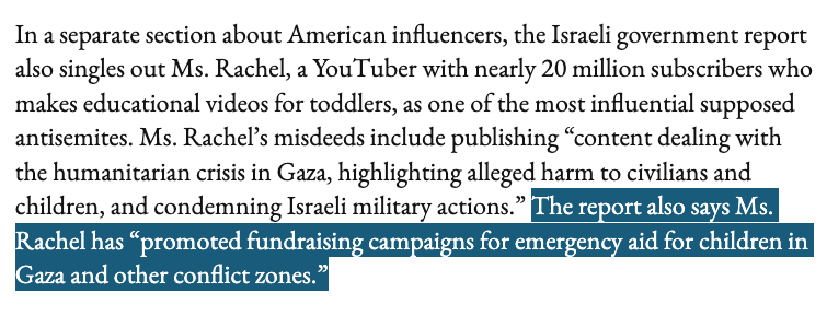 Kelley B. Vlahos tweet media