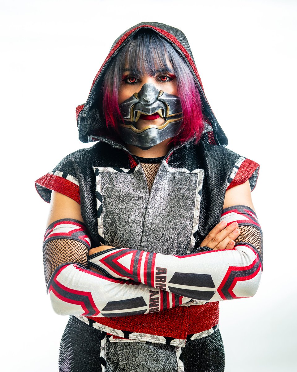 Akari_PureJ's tweet image. 今週末BTSが東京ドーム…
2回も抽選したのに落選😭悔しすぎる…会いたかった💔
私、衣装のARMYのアームスリーブをつけて行きたかったのに…😭
#BTS #ARMY #チケット落選 #東京ドーム #BTS東京ドーム