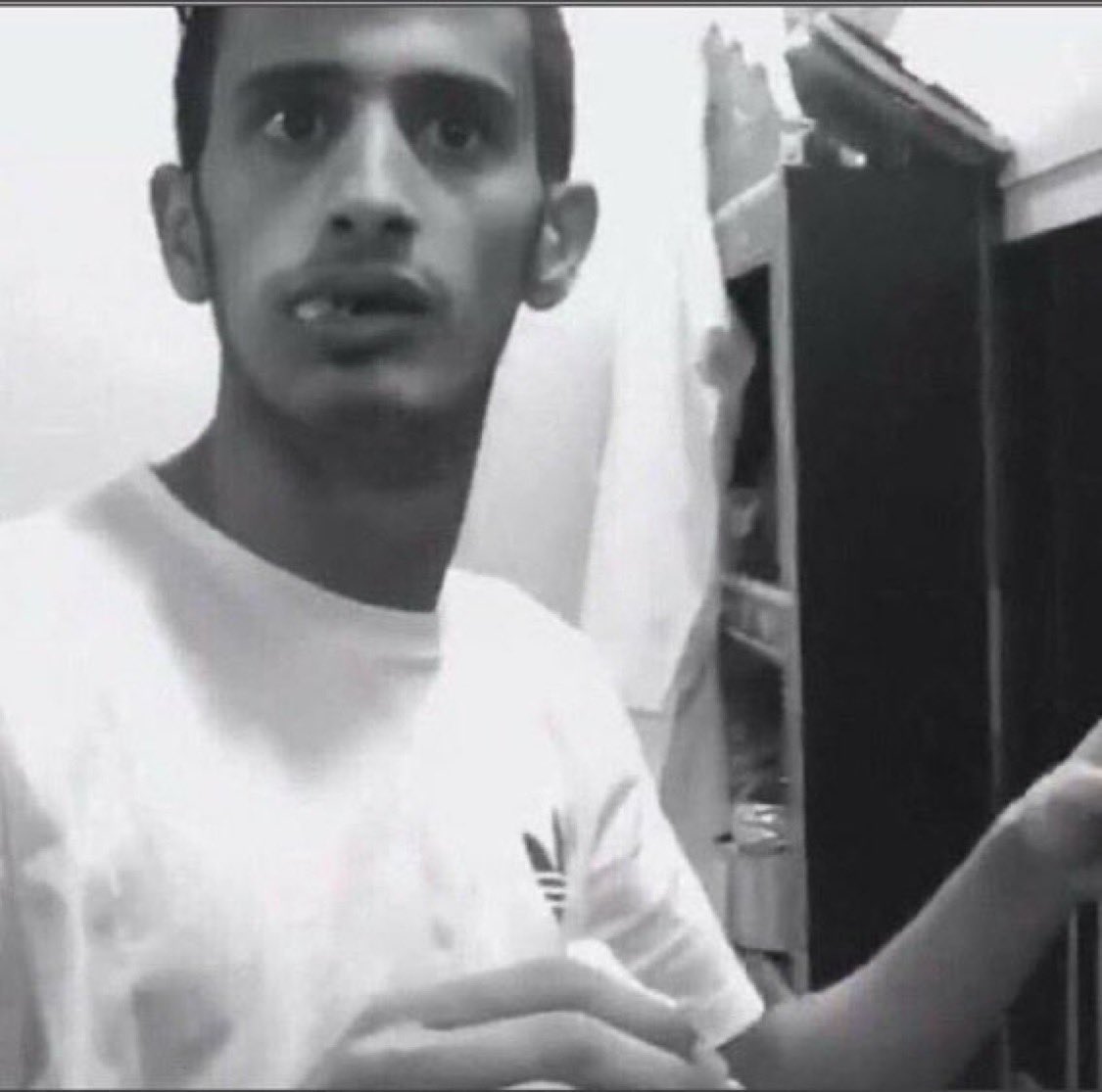 عبدالإله tweet media