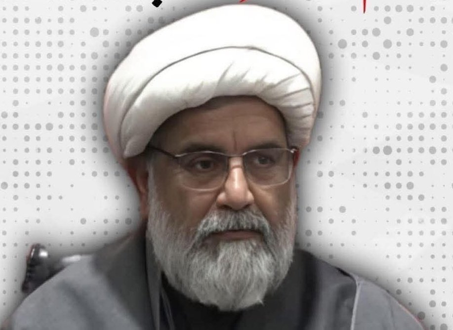 مدثر عباسی ۔ tweet media