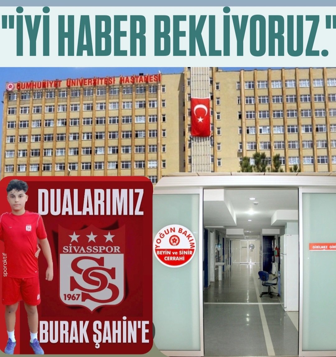 Mustafa ATEŞ tweet media