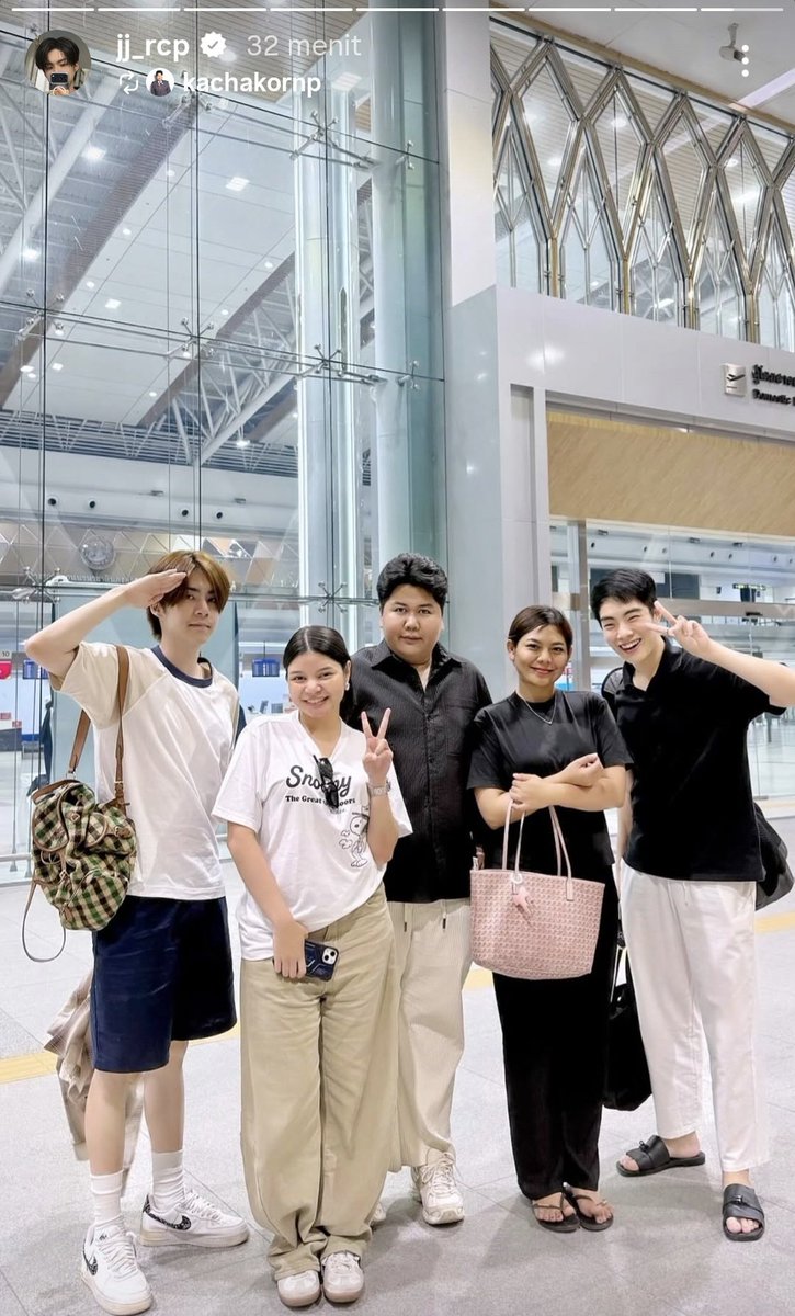 Noonajjrcp🐰 tweet media