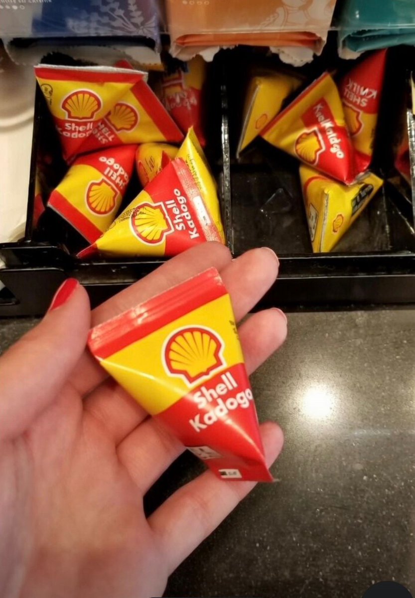 Subie queen tweet media