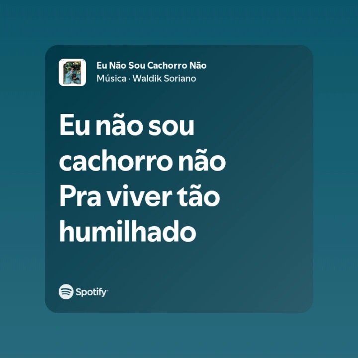 luccas neto emo tweet media