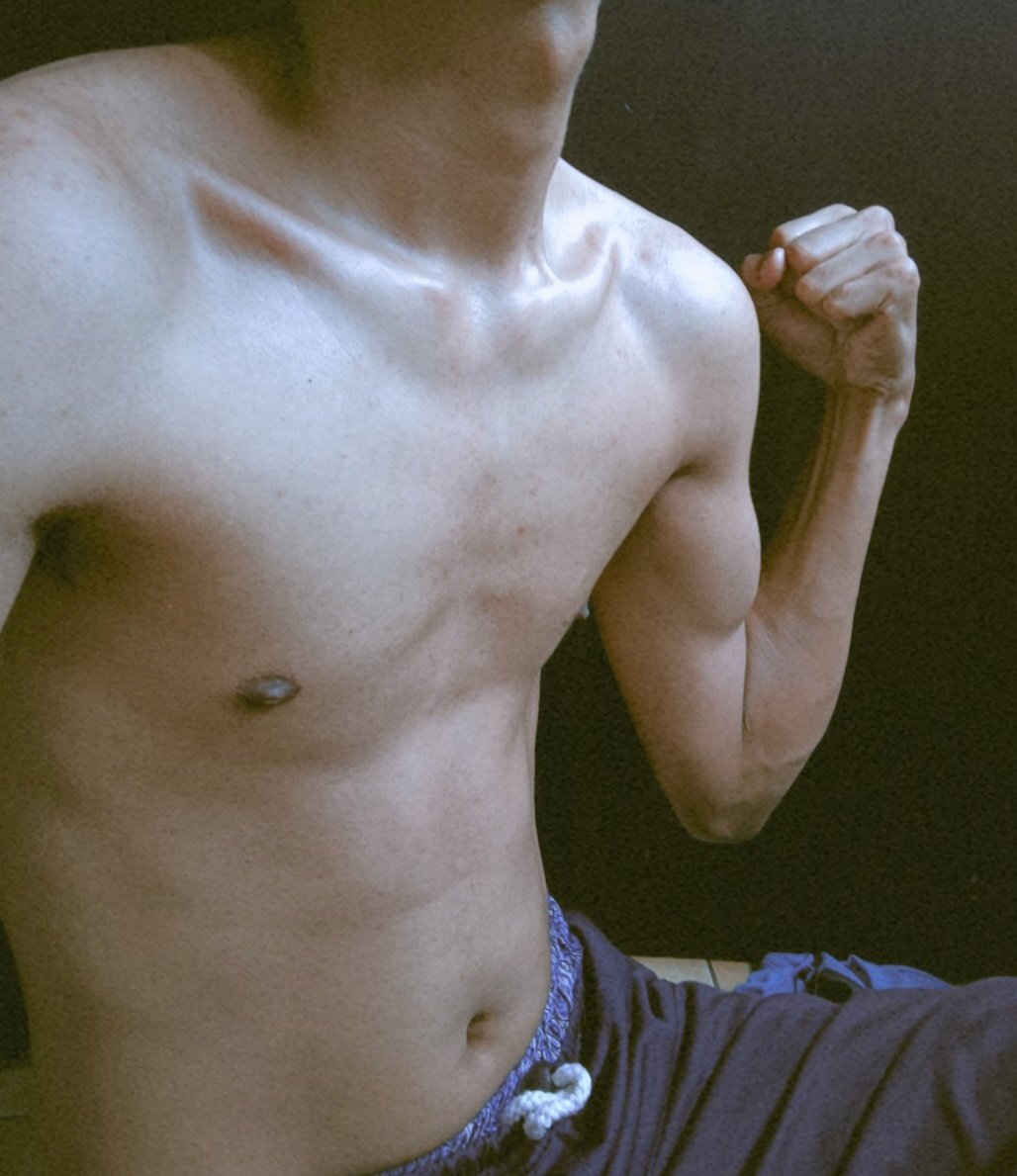 marga pratama🐈‍⬛ tweet media