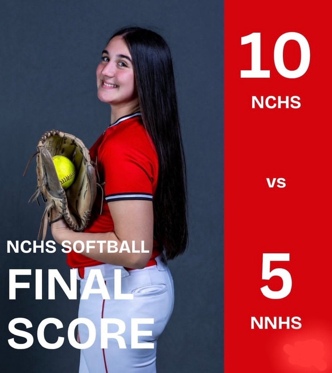 Redhawk Softball tweet media