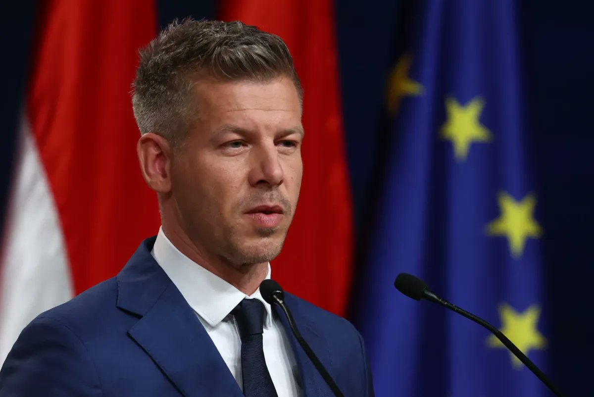 Babak Taghvaee - The Crisis Watch tweet media