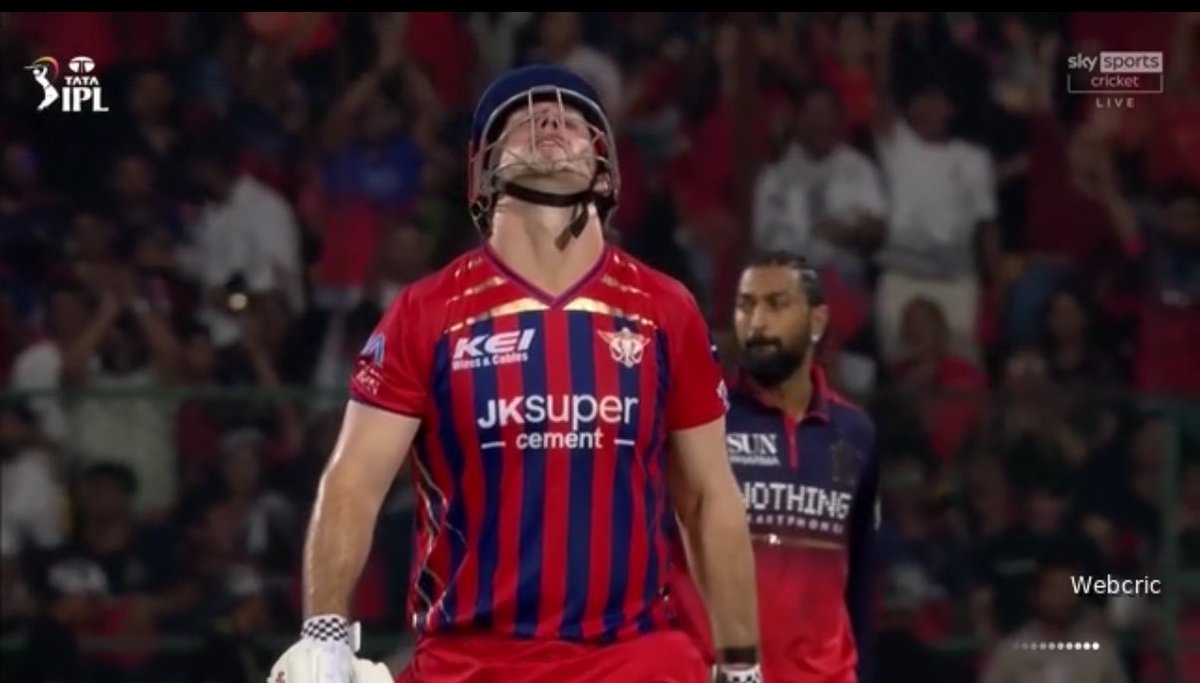 Dinda Academy tweet media