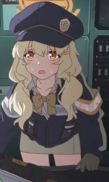 세상이 싫어요, 당신이 없으면. tweet media
