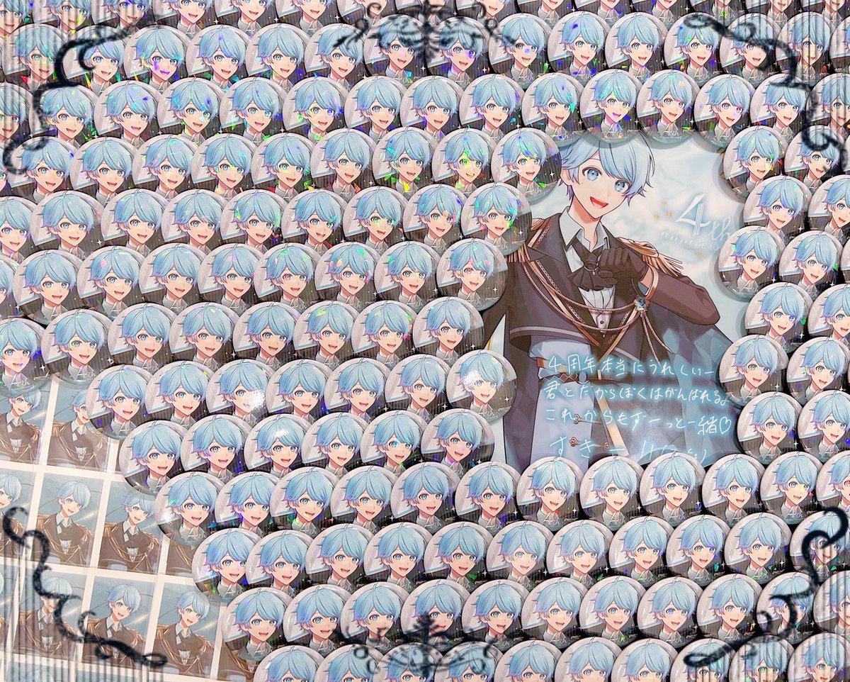 かほのすけ💎🧘🏻‍♂ tweet media