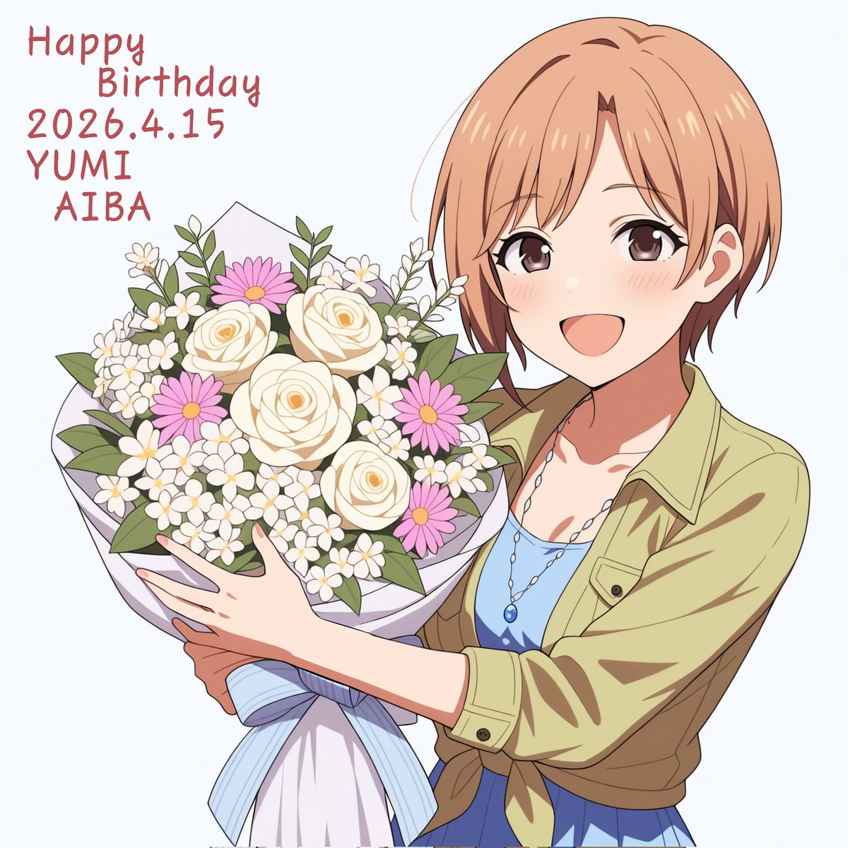 橘しゃいん tweet media