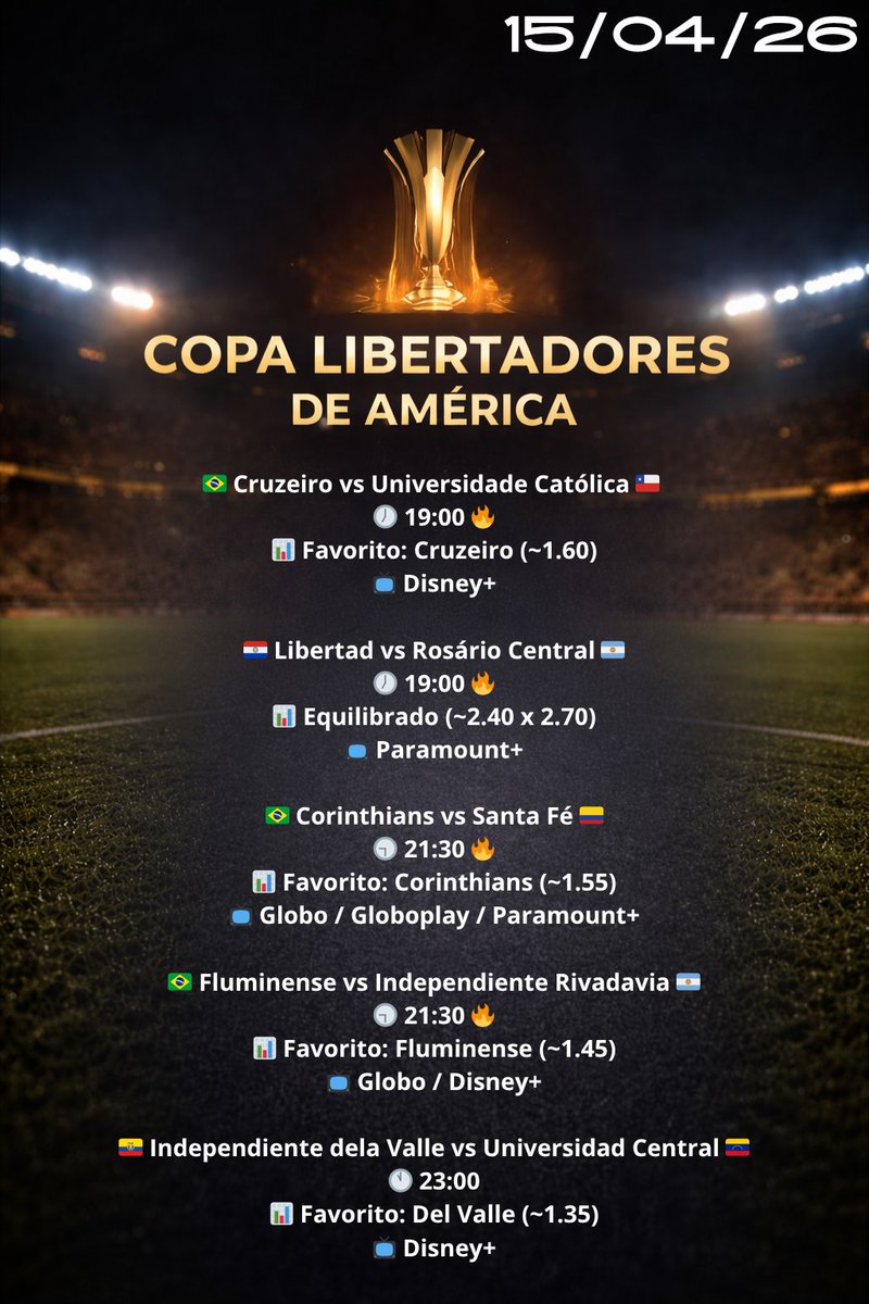 KAGAÇO FC ⚽ tweet media