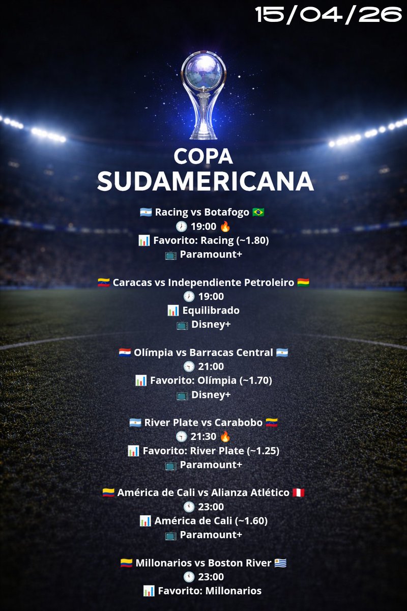 KAGAÇO FC ⚽ tweet media