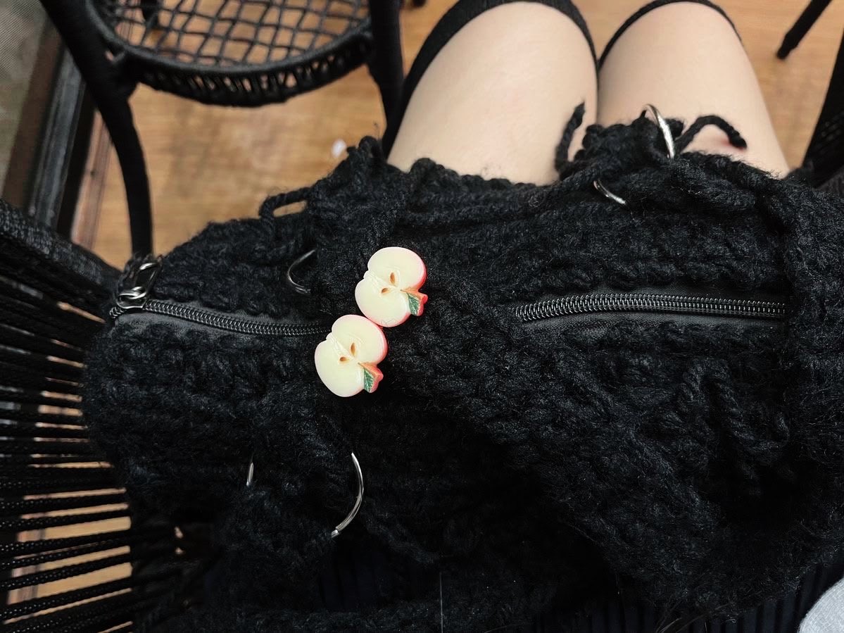 𝚝𝚎𝚍. tweet media