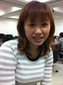 ☆You☆ tweet media