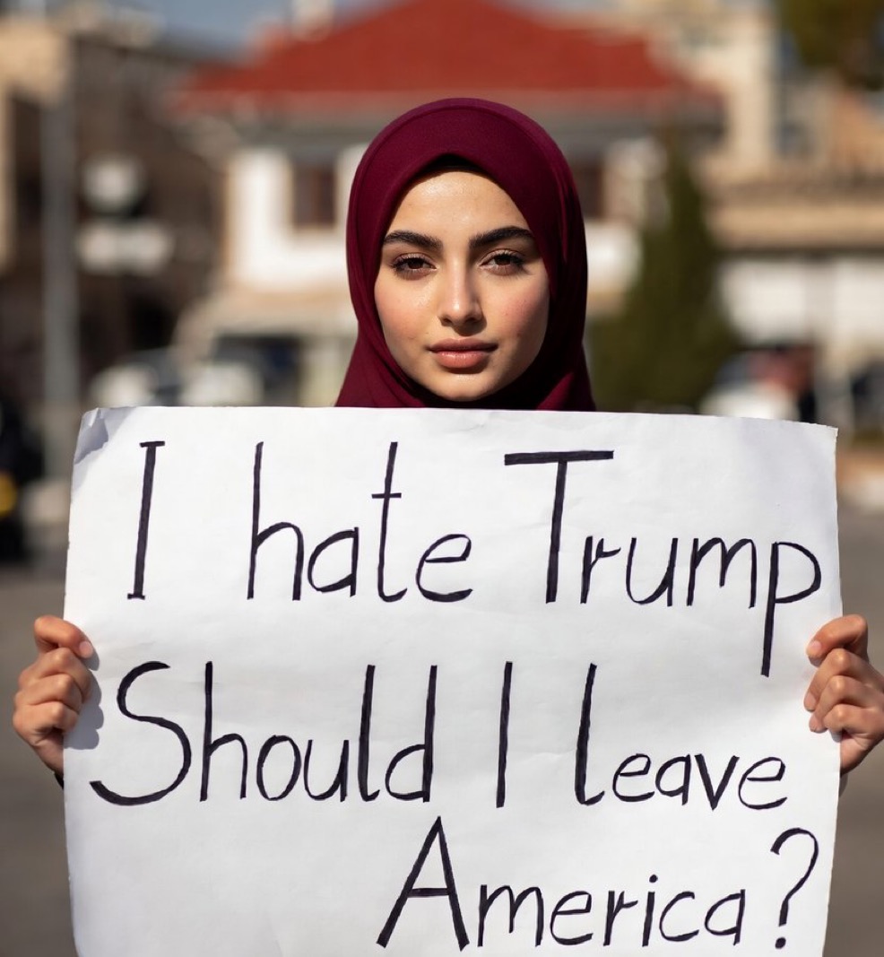 𝐌𝐚𝐭𝐭 𝐏𝐢𝐧𝐧𝐞𝐫 tweet media