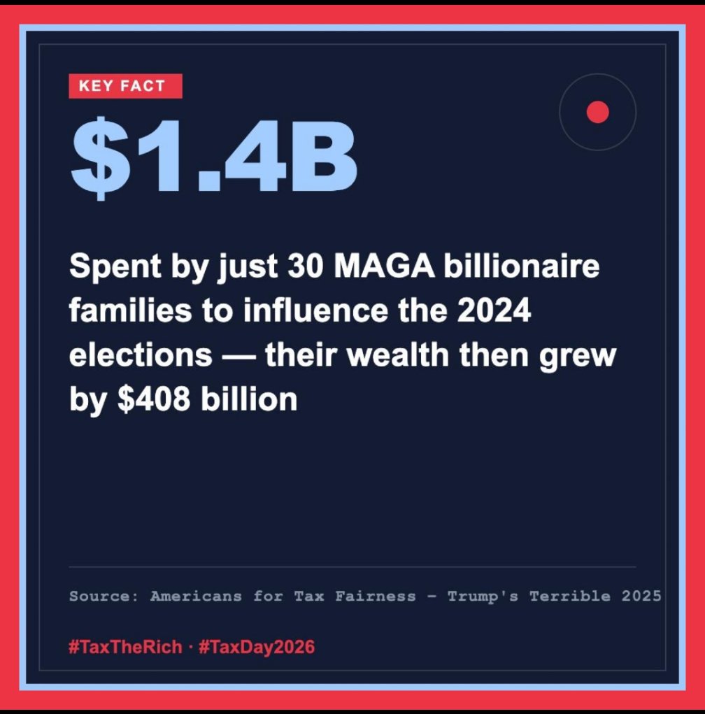 TamaraSHere tweet media