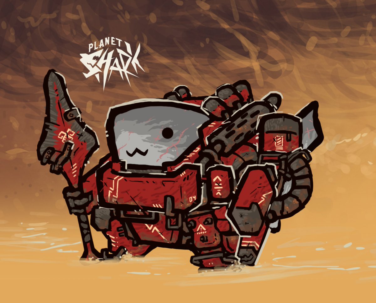 Spectralidax tweet media