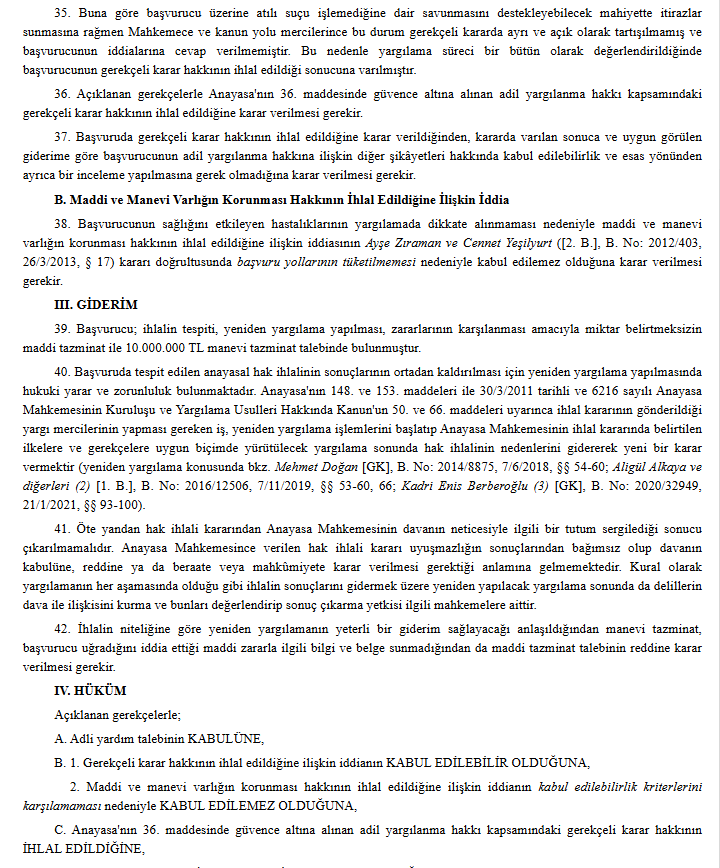 Av. Embiya DOĞAN tweet media