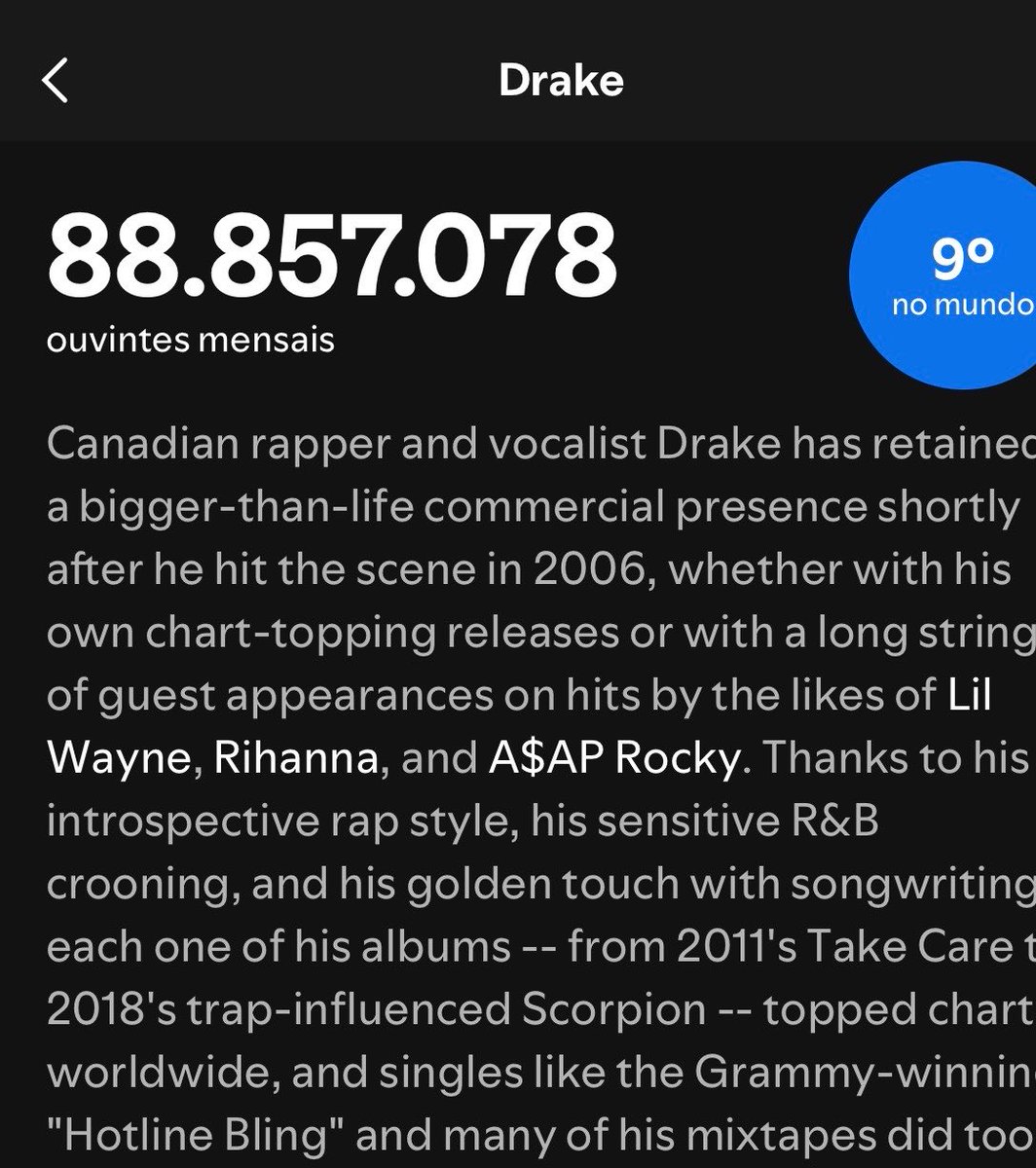 Felipe 🧊🧊🧊🇧🇷 tweet media