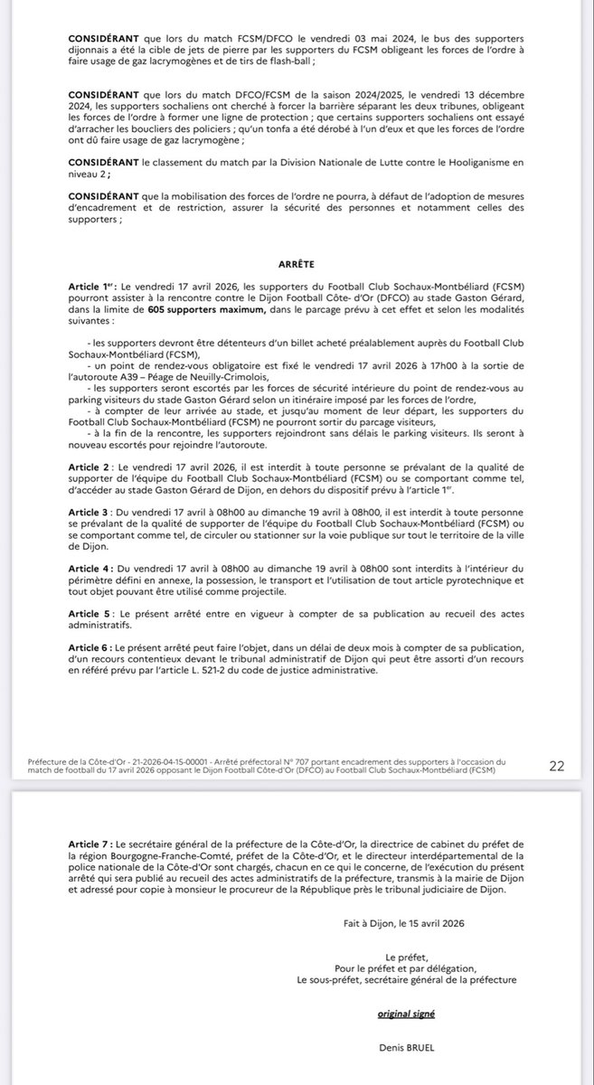 La Zone Soch’ tweet media