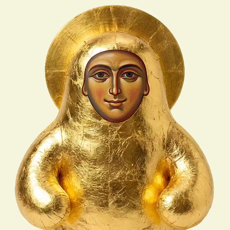 ˢᵠᵘIₙ꜀ₕ tweet media