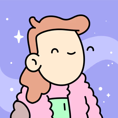 GM/GN Doods!!!

Its Wednesday, so I hope you are wearing pink!

These <a href="/doodles/">doodles</a> know the best way to show out today is to wear pink. So let's show off that pink drip!

1654, 5086, 6397, 3535