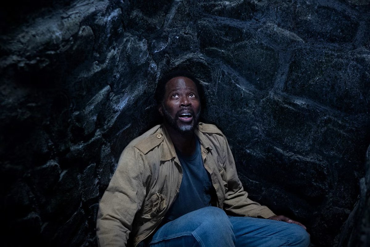 SitoCinema tweet media