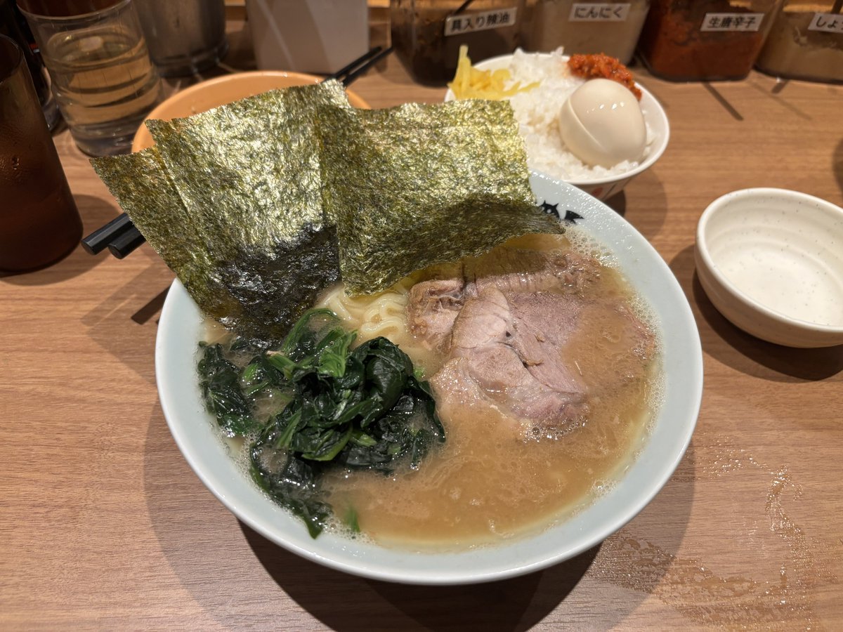 ヤサイ🌴 tweet media