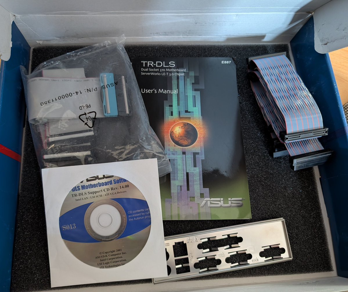 ChrisCor tweet media