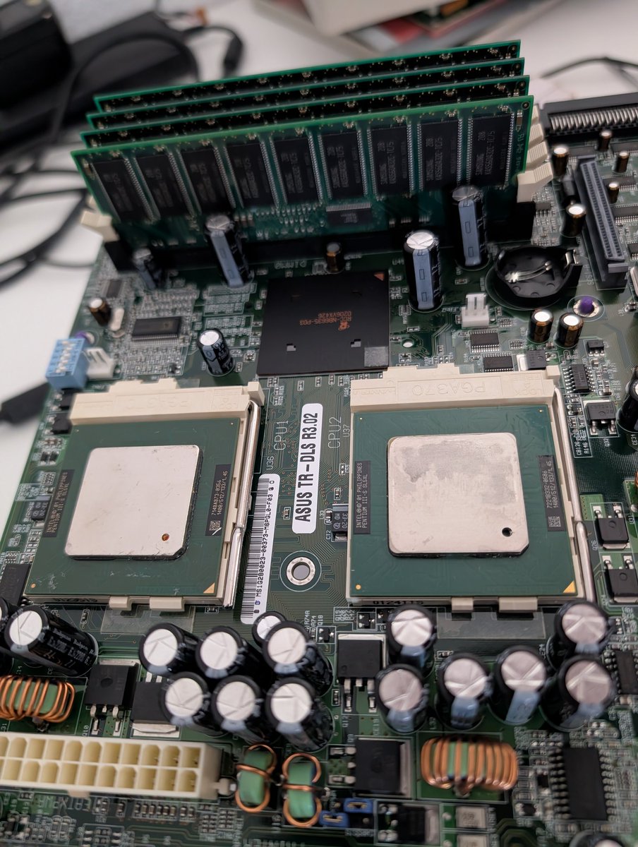 ChrisCor tweet media