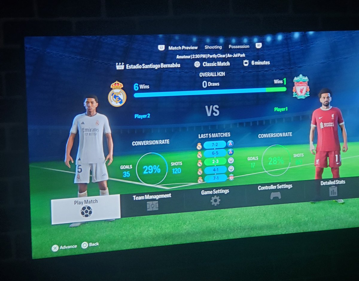 KHALIFA ✍️ tweet media