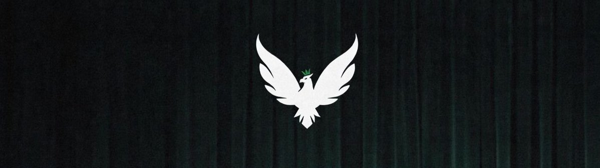 Mohammed tweet media