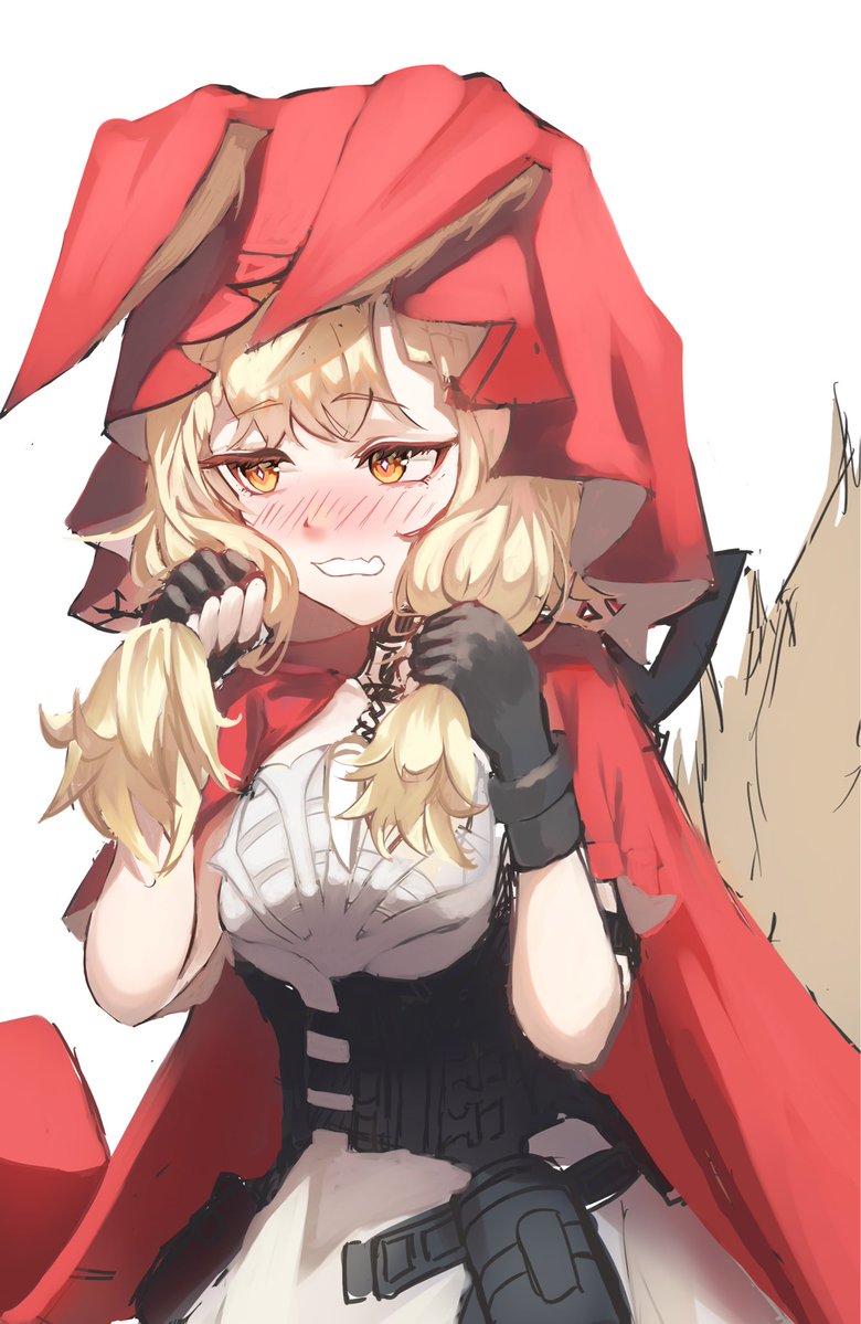 くろさびねこ tweet media