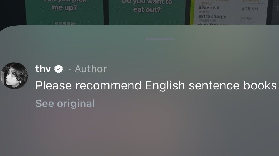 l☆rà⁷ ⋆ tweet media