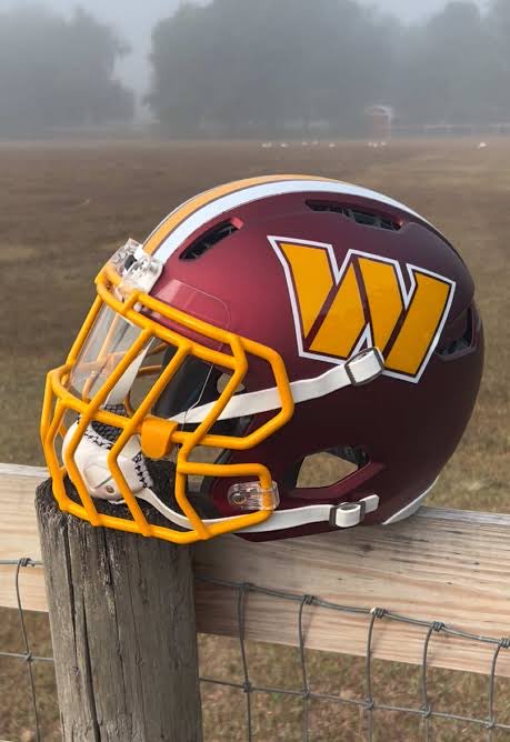 Zach Cohen tweet media