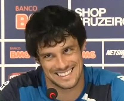 The Notorious GZ tweet media