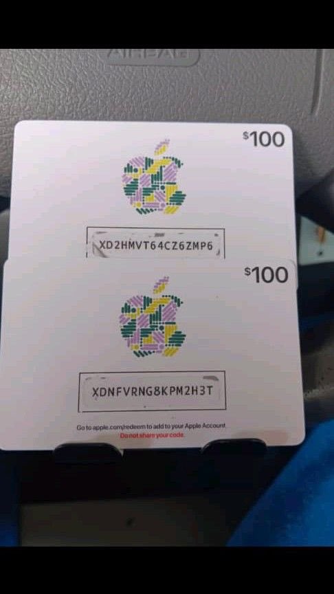 Ron Watson tweet media