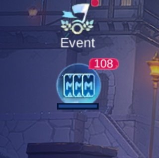 Addiーctive tweet media