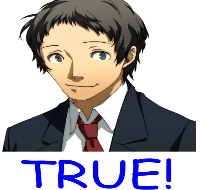 Howling Chazz tweet media