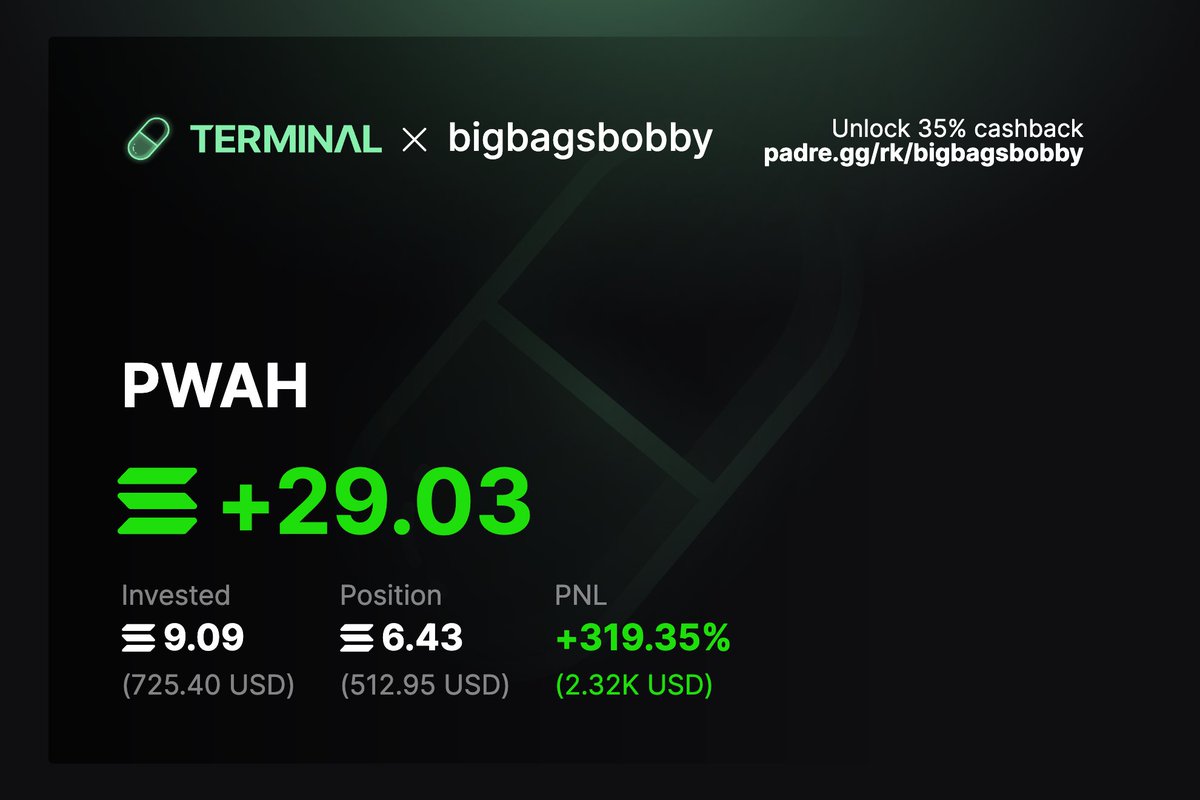 Motus Guild tweet media