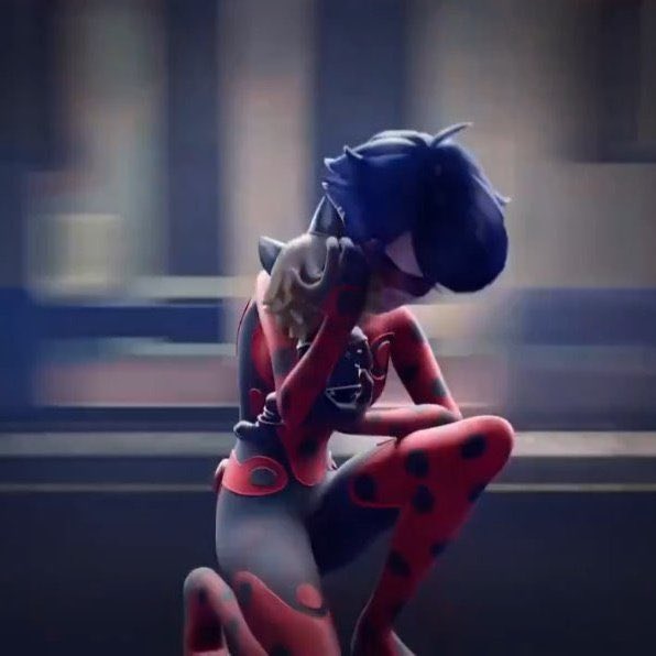 michelle 🦇 tweet media