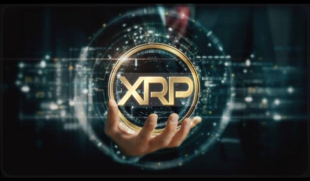 Emre12ABr's tweet photo. 🚨 BIG MOVE COMING FOR XRP? 👀🔥

Whispers are getting louder... and smart money is paying attention.

There are reports that Ripple may burn HALF of the XRP locked in escrow 😳🔥... https://t.co/gnOfXpwKYL