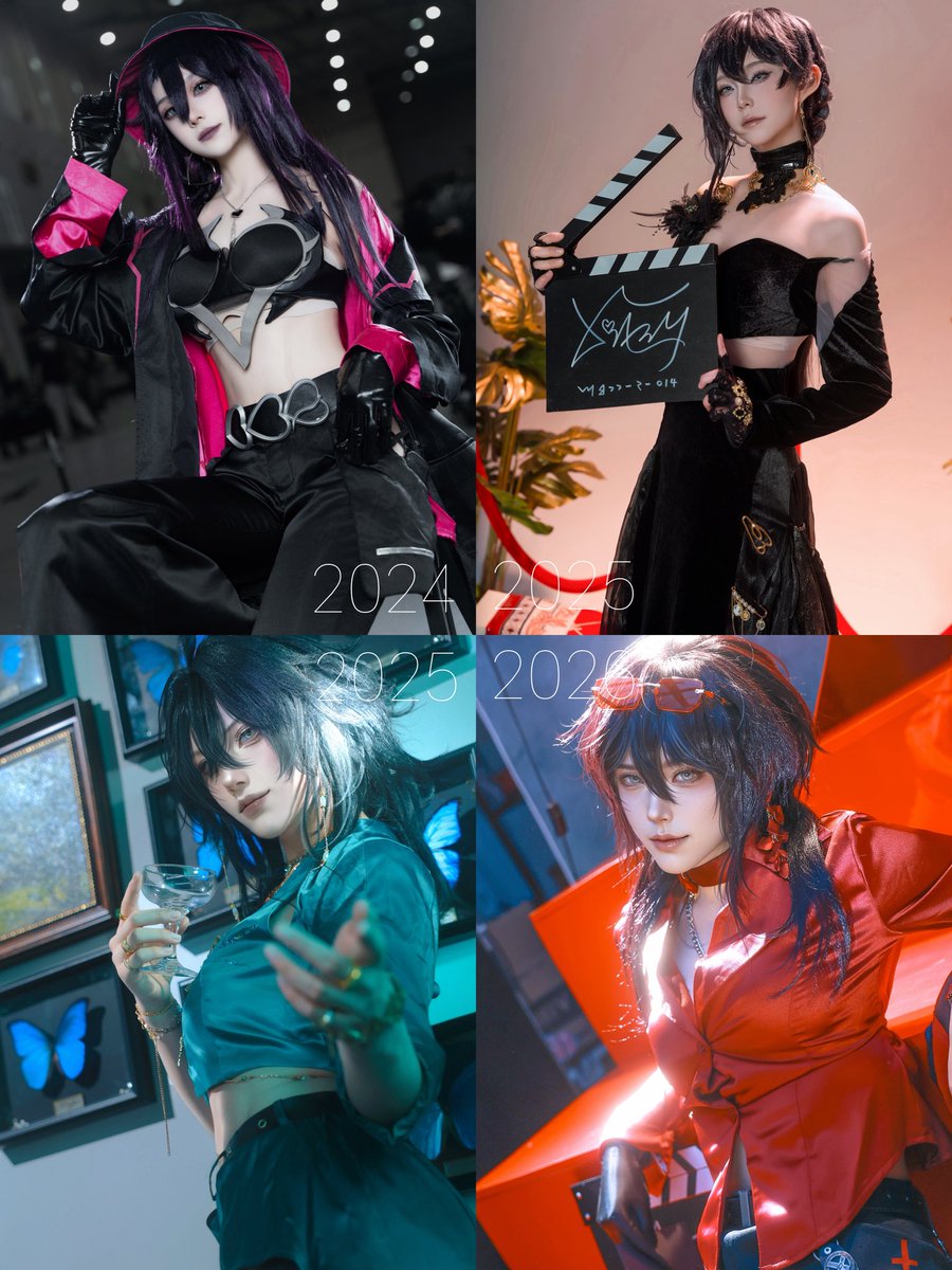 ウーパールーパー tweet media