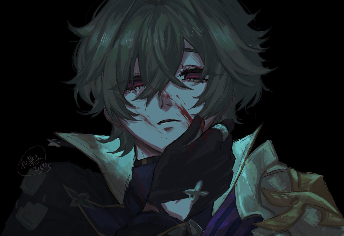 和菓子₺ჯ₺ჯ🍡 tweet media